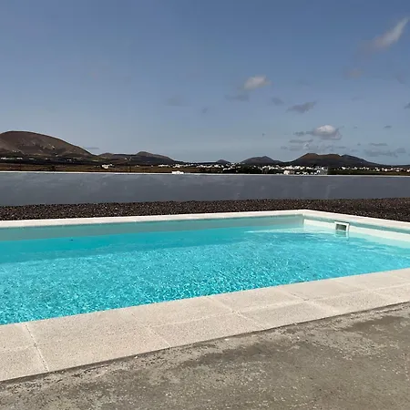 Casa Jable