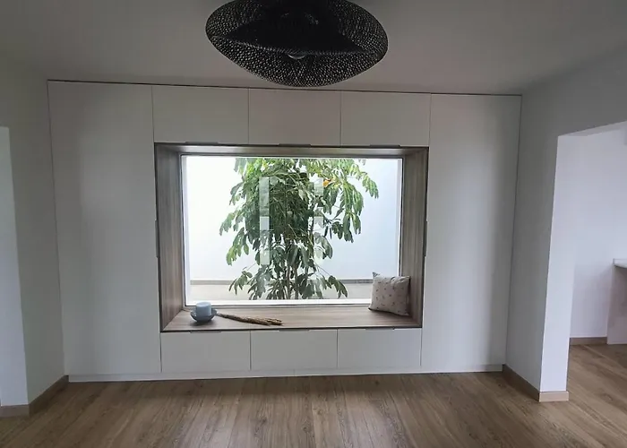 Casa Jable Mozaga